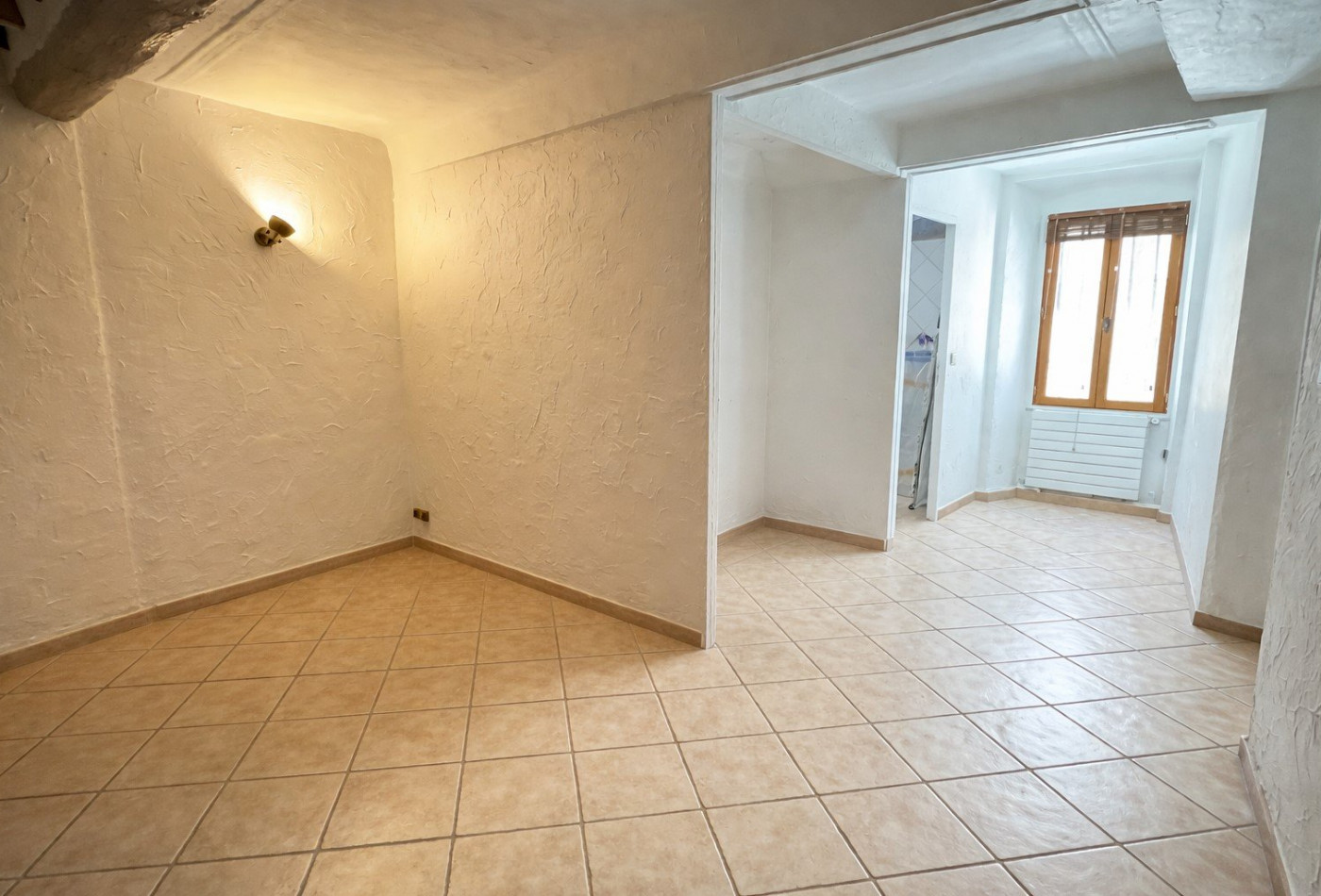 vente Appartement Saint Zacharie - Photo 2