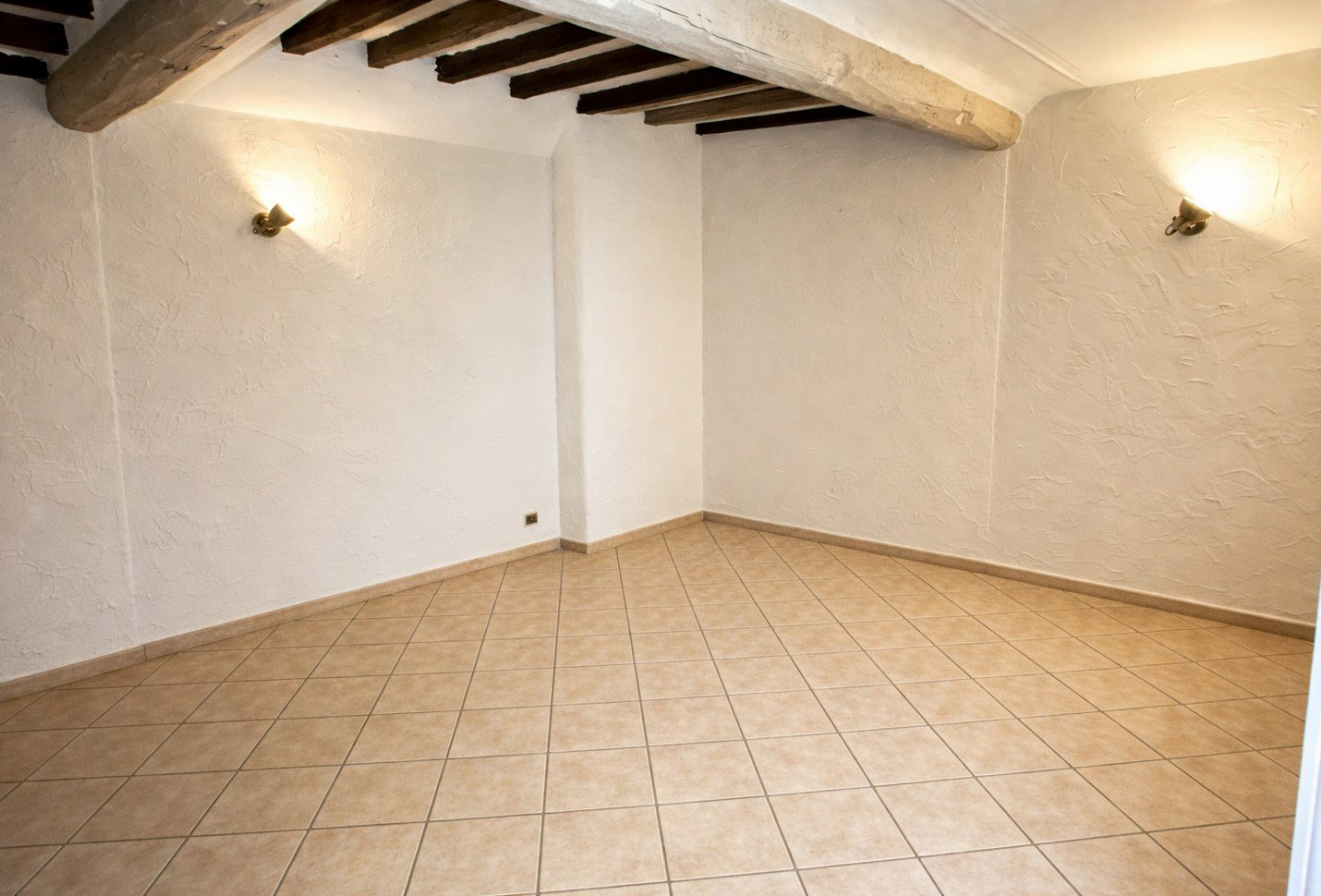 vente Appartement Saint Zacharie - Photo 3
