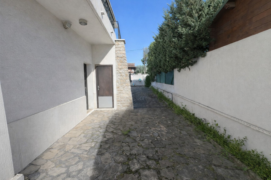 vente Maison Aubagne - Photo 2
