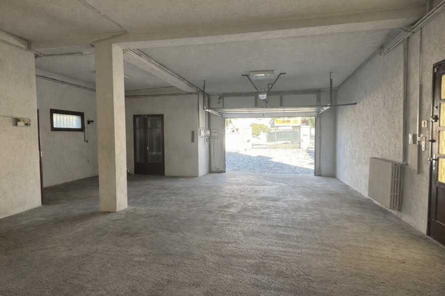 vente Maison Aubagne - Photo 4