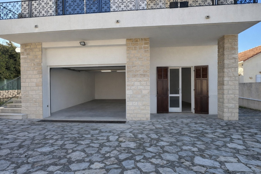 vente Maison Aubagne - Photo 3