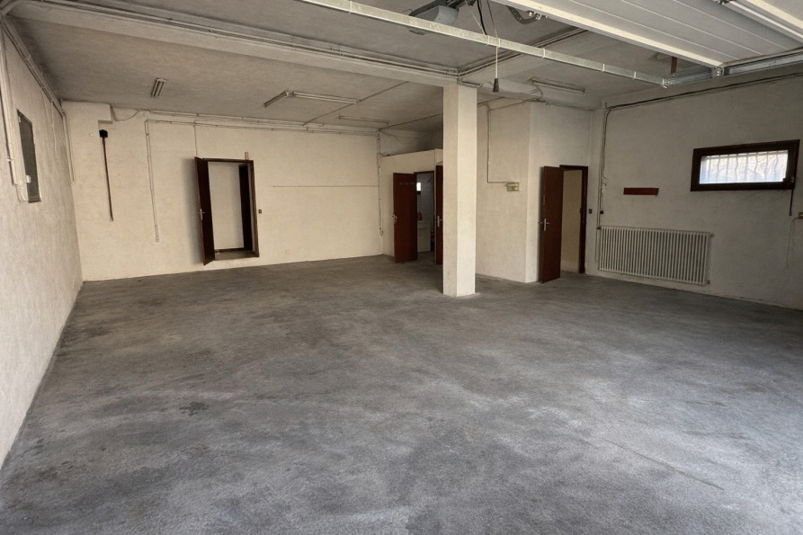 vente Maison Aubagne - Photo 6