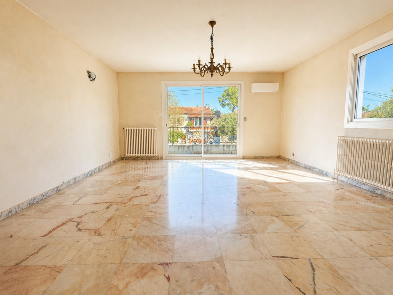 vente Appartement Aubagne - Photo 3