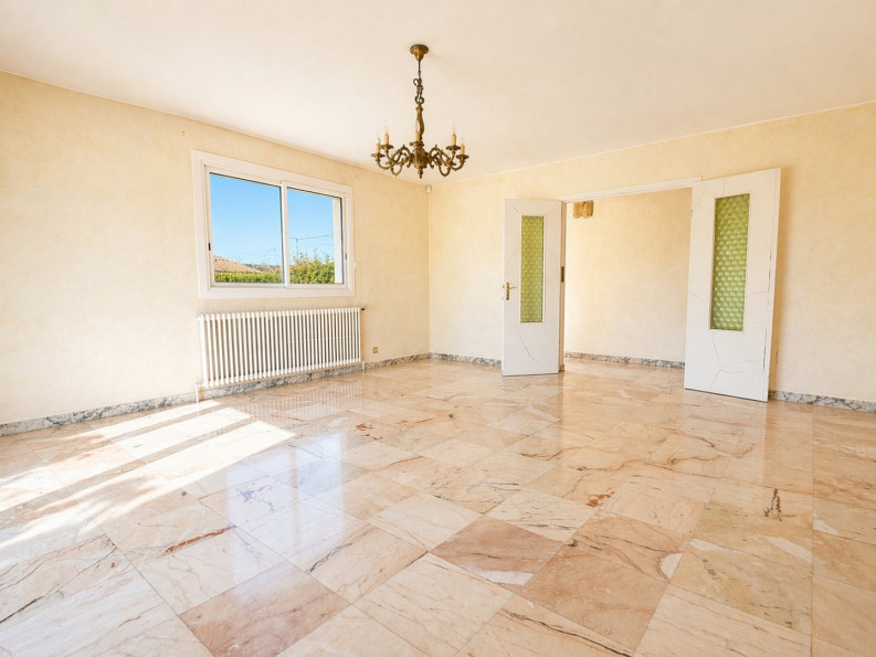 vente Appartement Aubagne - Photo 4
