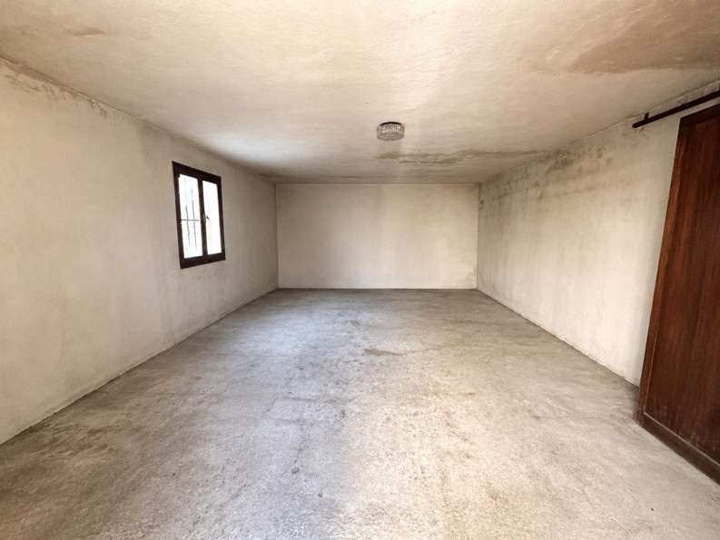 vente Maison à rénover Aubagne - Photo 5