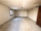 vente Maison à rénover Aubagne
