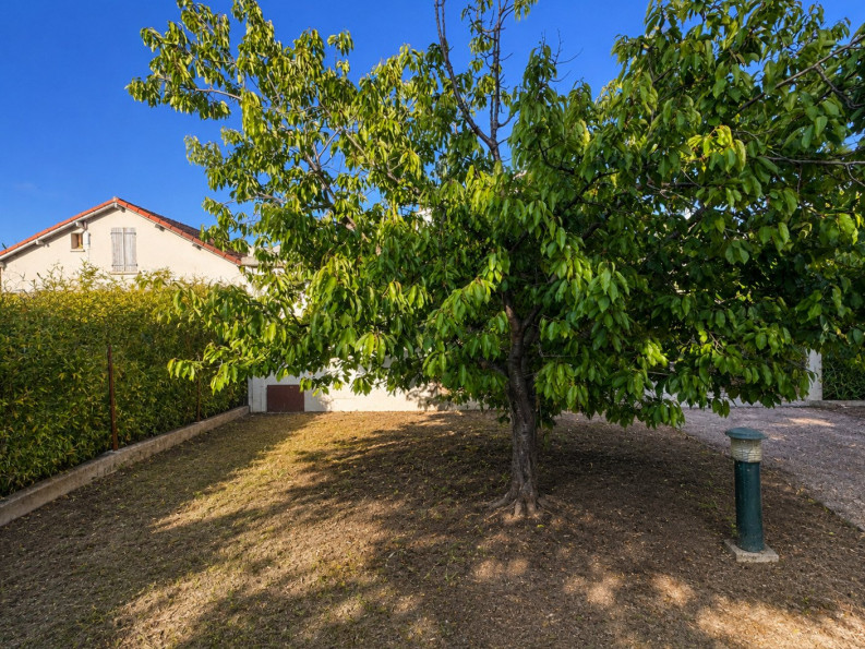 vente Maison à rénover Aubagne - Photo 6
