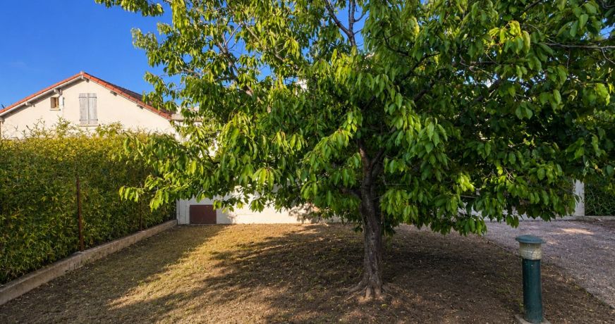 vente Maison à rénover Aubagne