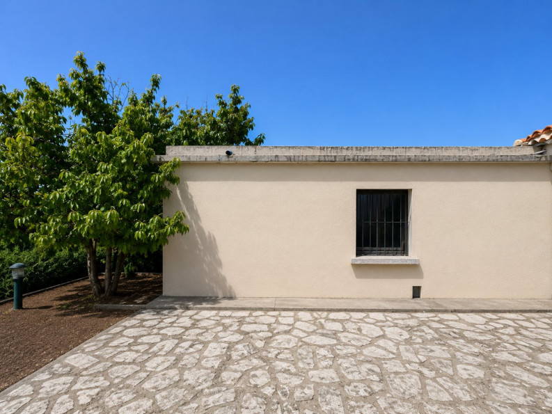 vente Maison à rénover Aubagne - Photo 2