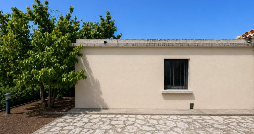 vente Maison à rénover Aubagne