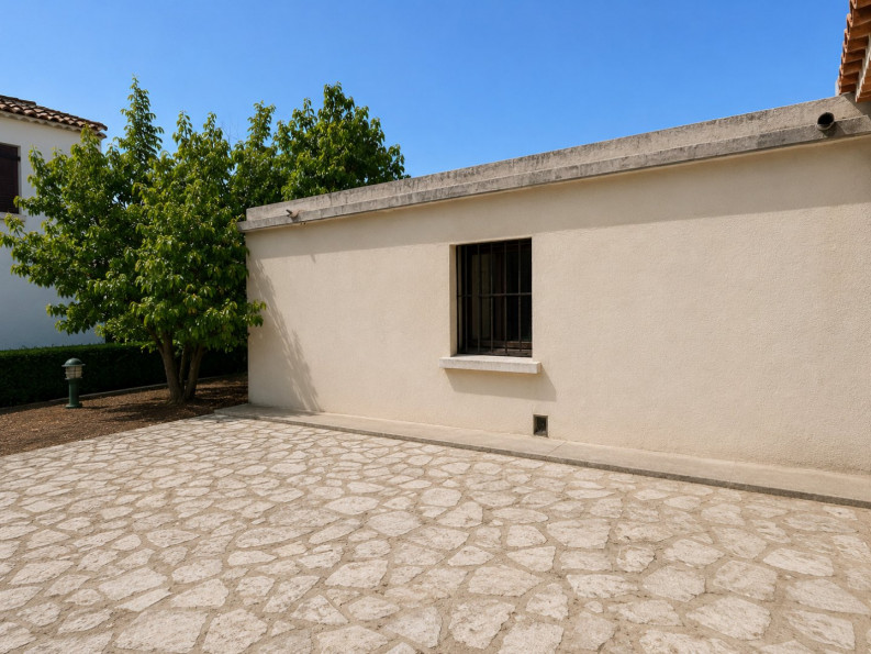 vente Maison à rénover Aubagne - Photo 3