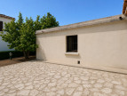vente Maison à rénover Aubagne