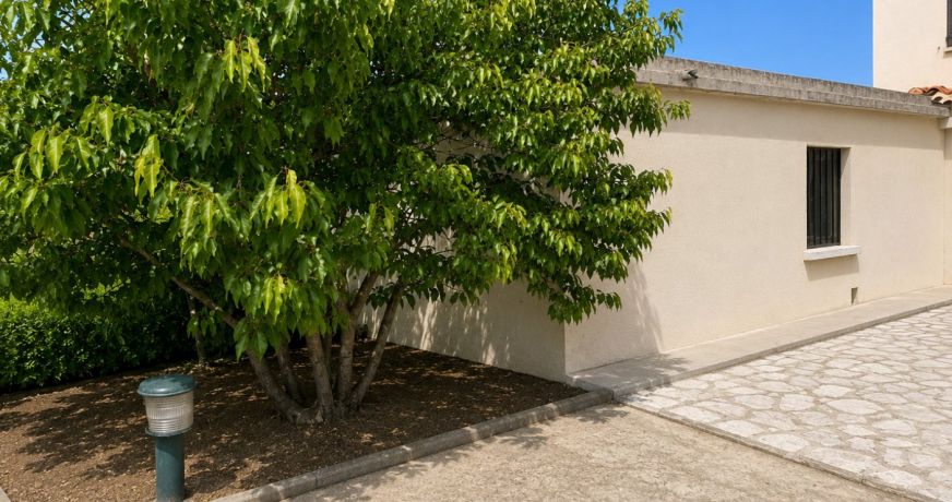 vente Maison à rénover Aubagne