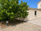 vente Maison à rénover Aubagne