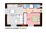 vente Maison à rénover Aubagne