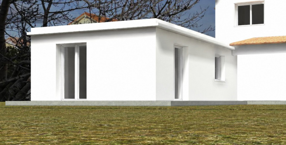 vente Maison à rénover Aubagne - Photo 7