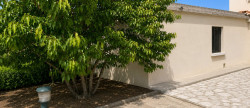 vente Appartement Aubagne