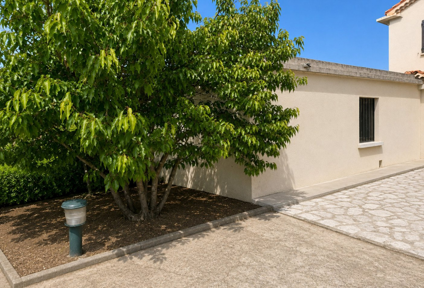 vente Appartement Aubagne - Photo 4