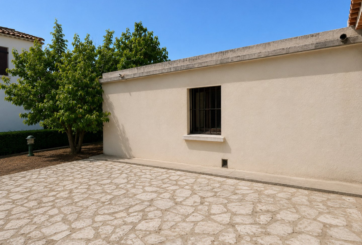 vente Appartement Aubagne - Photo 3