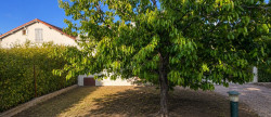 vente Appartement Aubagne