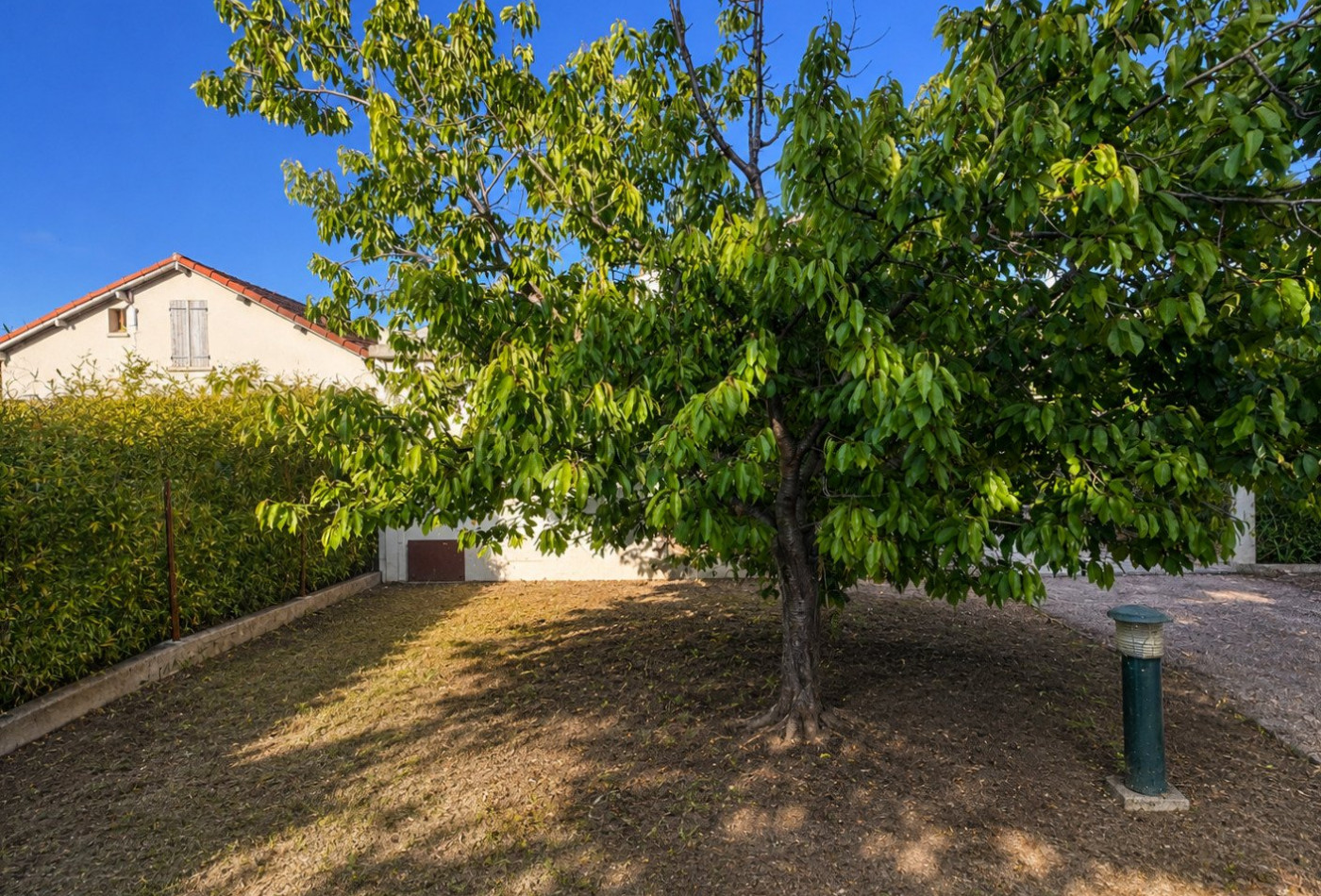 vente Appartement Aubagne - Photo 6
