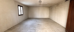 vente Appartement Aubagne