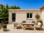 vente Appartement Aubagne