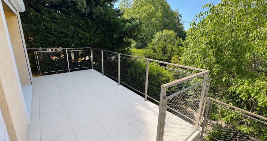 vente Maison Plan De Cuques