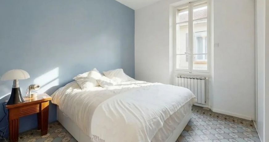 vente Maison Plan De Cuques