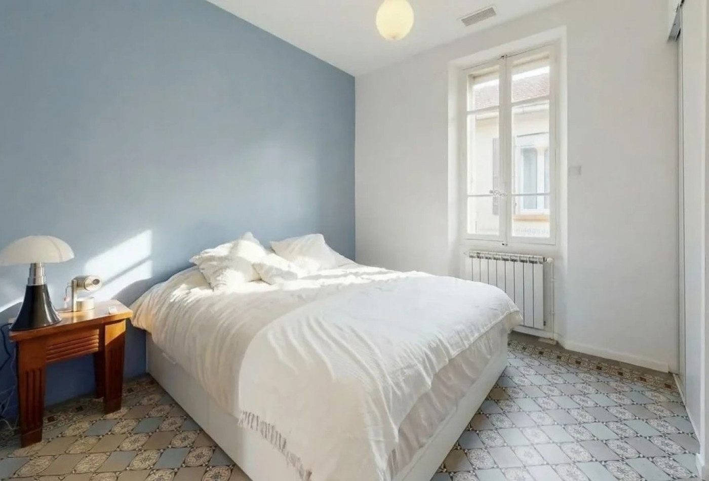 vente Maison Plan De Cuques - Photo 5
