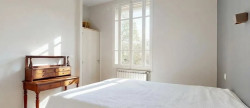 vente Maison Plan De Cuques