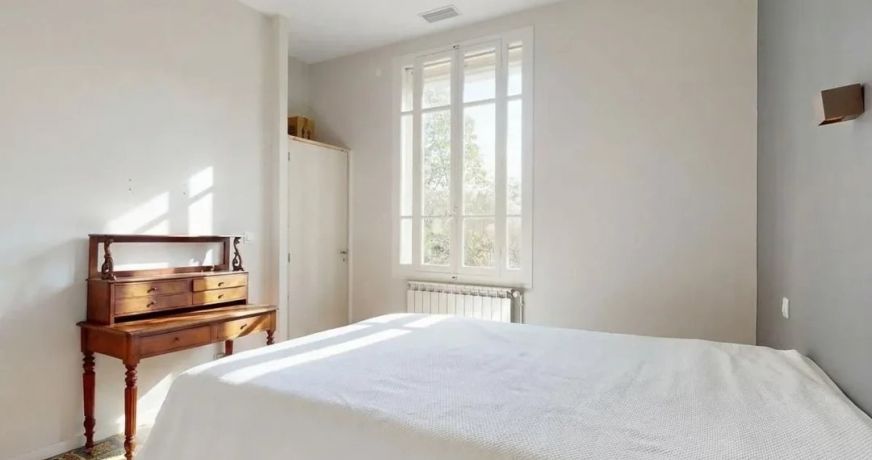 vente Maison Plan De Cuques