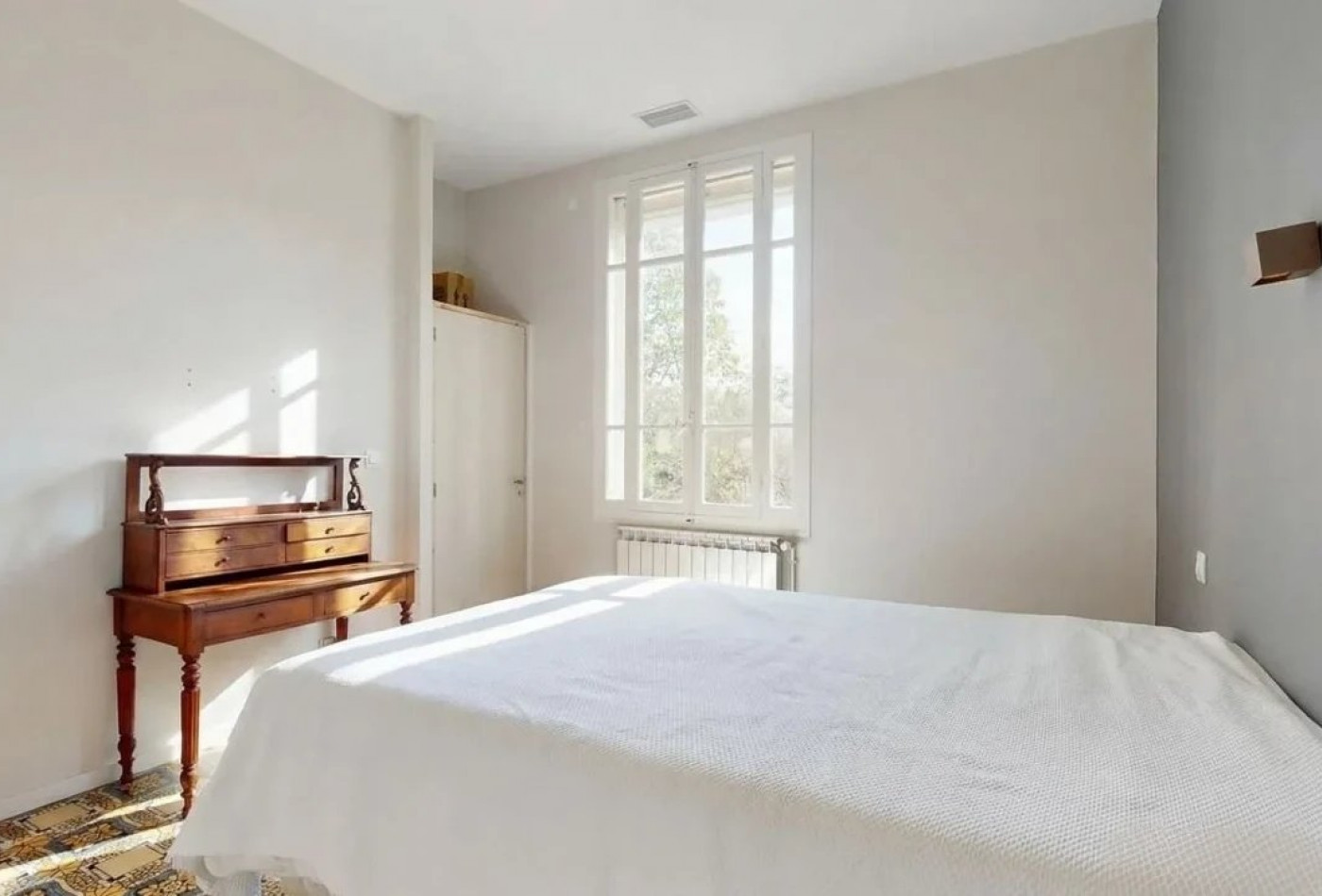 vente Maison Plan De Cuques - Photo 6