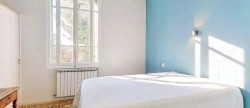 vente Maison Plan De Cuques