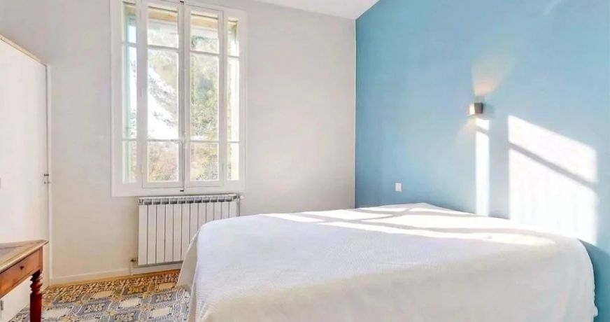 vente Maison Plan De Cuques