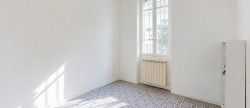 vente Maison Plan De Cuques