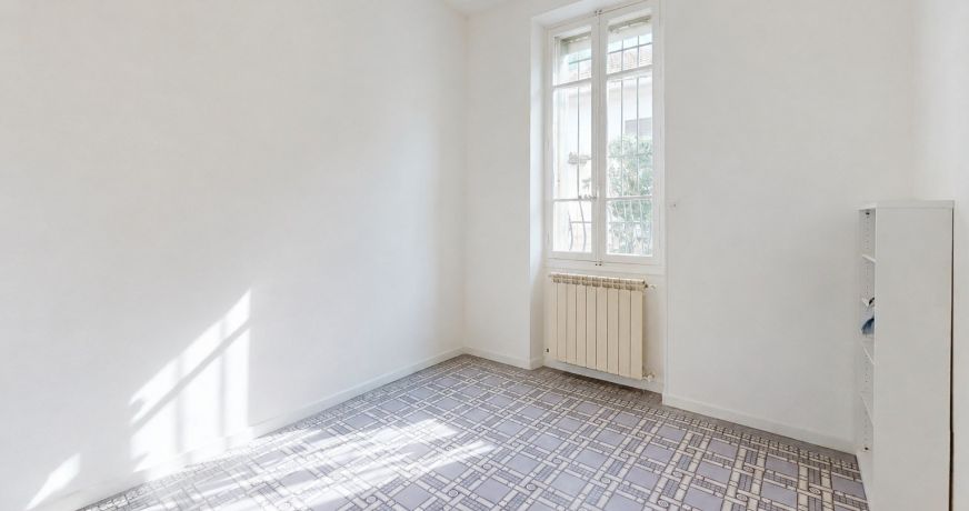 vente Maison Plan De Cuques