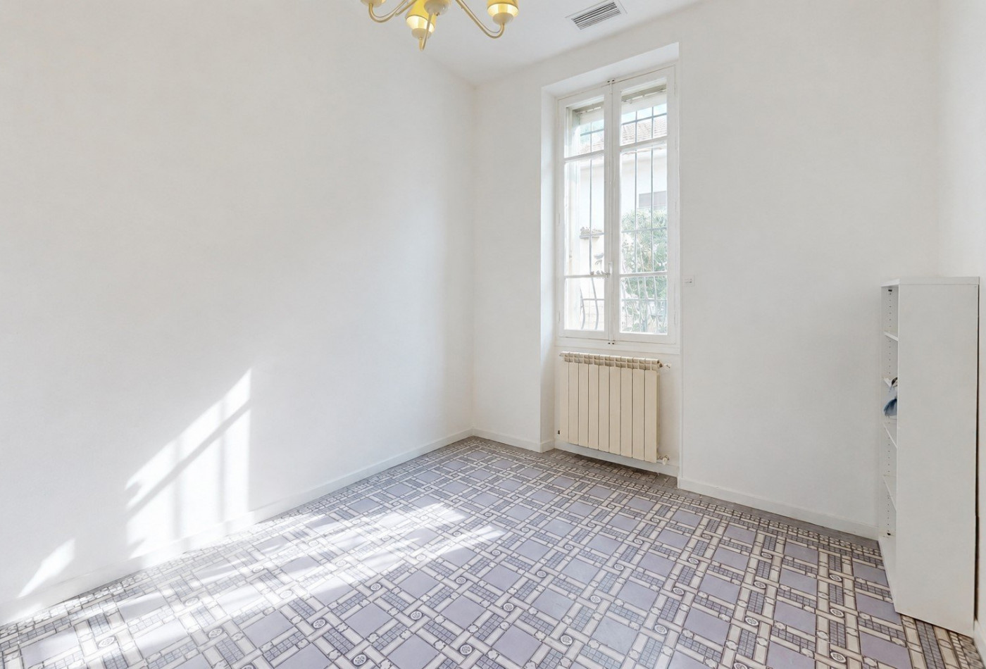 vente Maison Plan De Cuques - Photo 8
