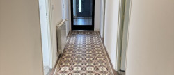 vente Maison Plan De Cuques