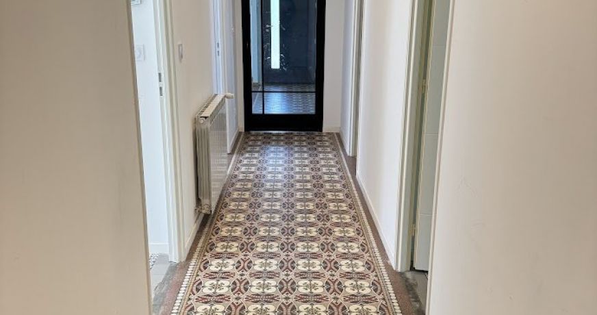 vente Maison Plan De Cuques