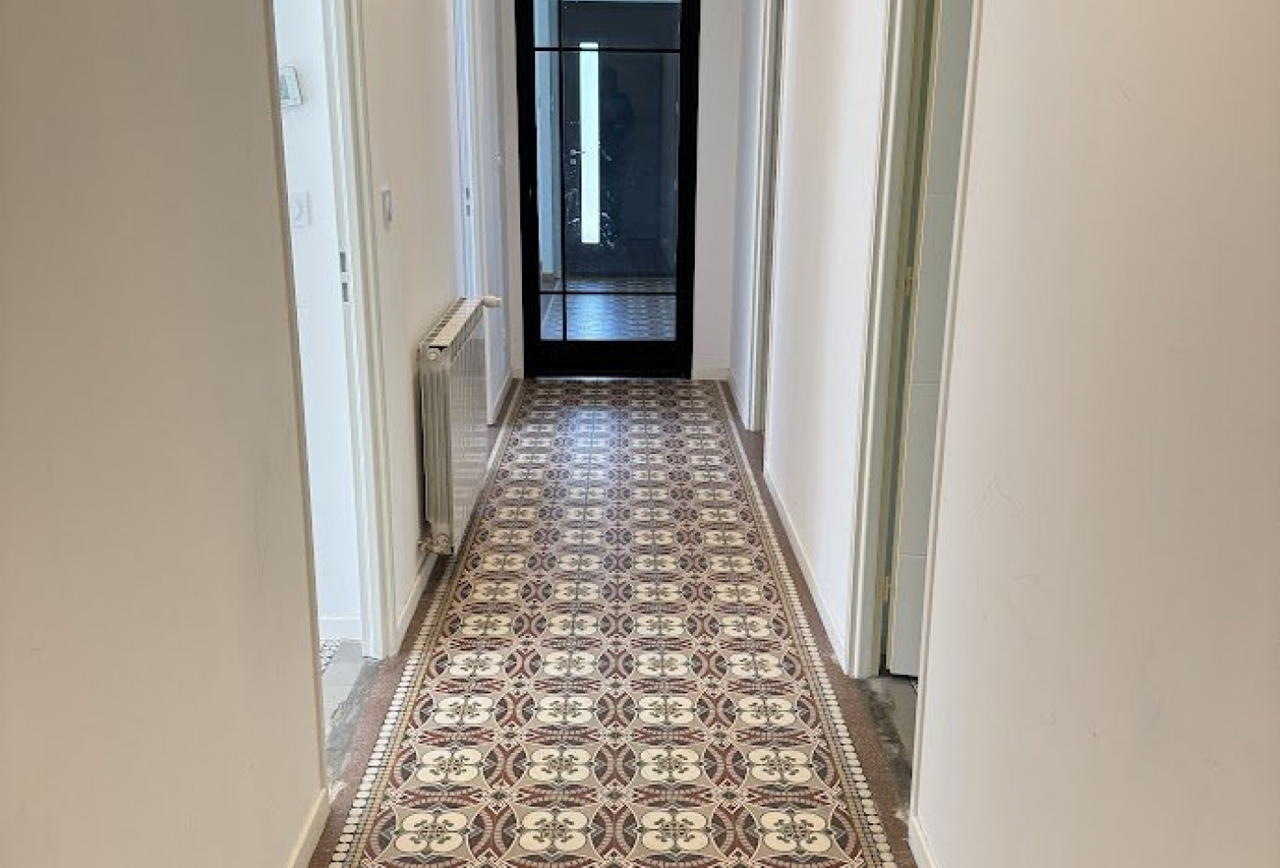 vente Maison Plan De Cuques - Photo 9