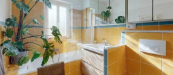 vente Maison Plan De Cuques