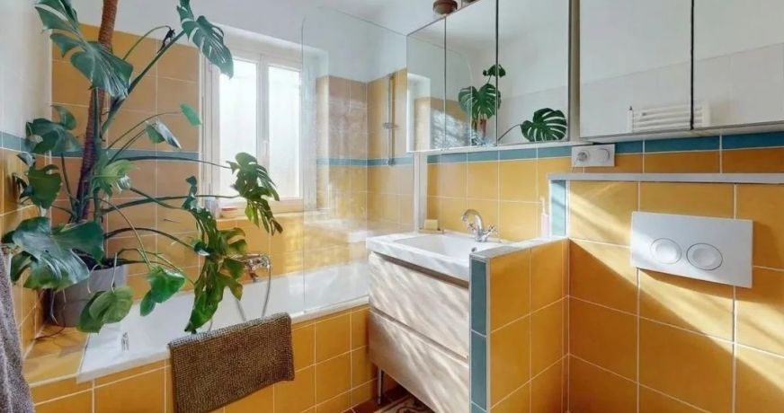 vente Maison Plan De Cuques