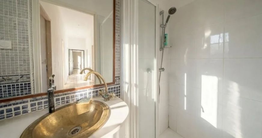 vente Maison Plan De Cuques