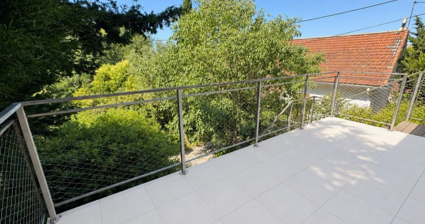 vente Maison Plan De Cuques