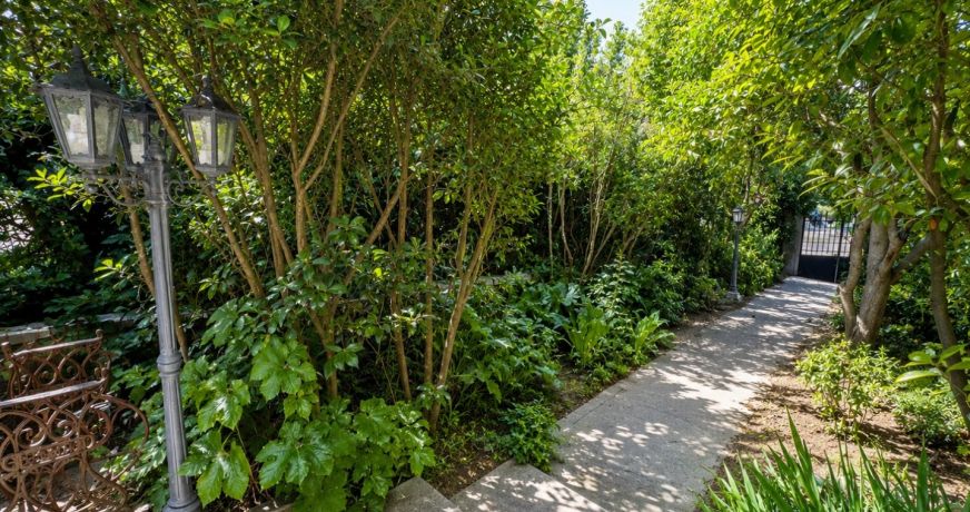 vente Maison Plan De Cuques
