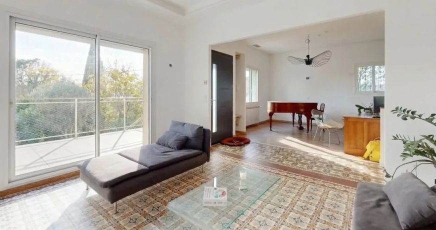 vente Maison Plan De Cuques
