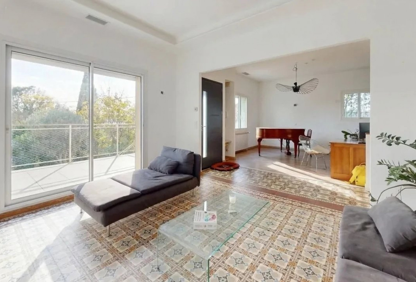 vente Maison Plan De Cuques - Photo 1