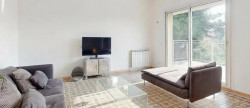 vente Maison Plan De Cuques