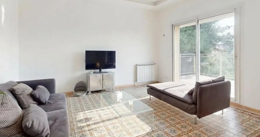 vente Maison Plan De Cuques